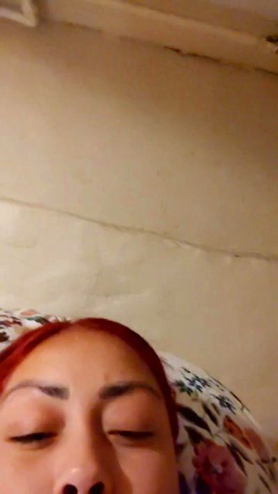 XXXBigbooty69's Profile