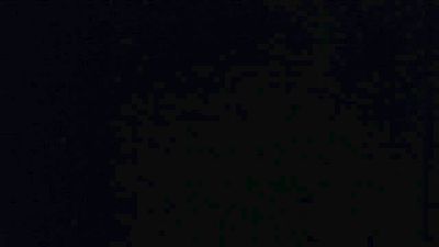 YOHACRIS's Profile