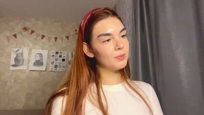 YongJayne's Profile