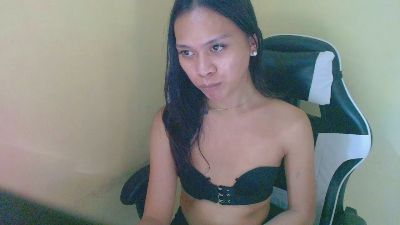 Yougotkarina69's Profile