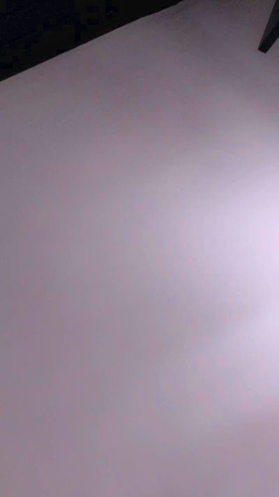 Youlittlestar28's Profile