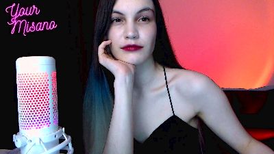 YourMisano's Profile