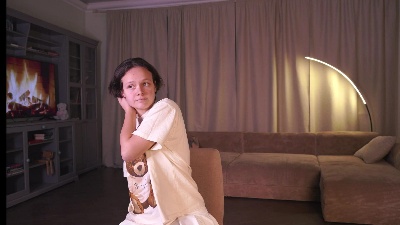 YunPlacido's Profile