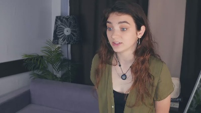 YuonneChaille's Profile