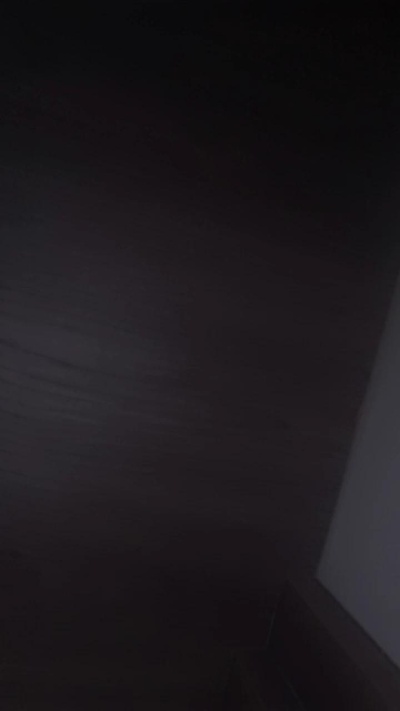Zharhot's Profile