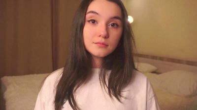 ZinaSiegmund's Profile