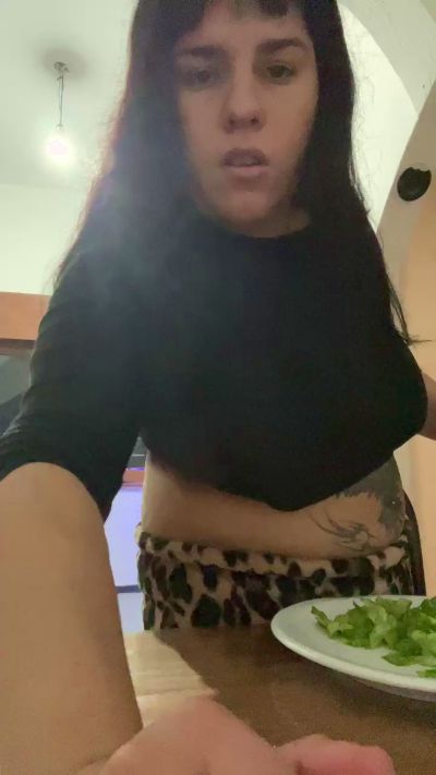 Zoe1919's Profile