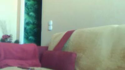 ZofeVera's Profile