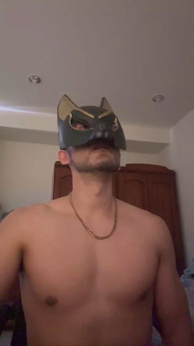 ZrexSL's Profile
