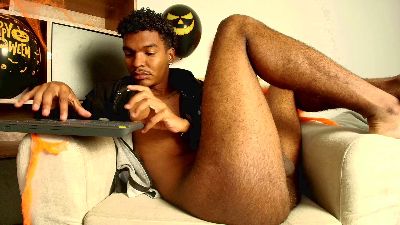 ZuluFlame's Profile