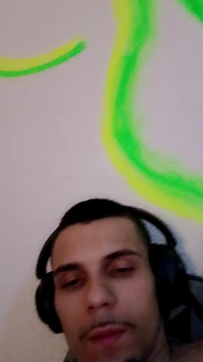 Zyonprive's Profile