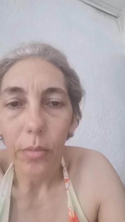 _Deseooculto's Profile