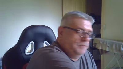 _Hippo_'s Profile
