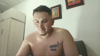 _JordanXXIII's Profile