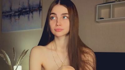 _MarryHow_'s Profile