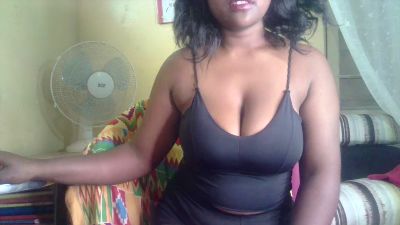 _Nohemia_'s Profile