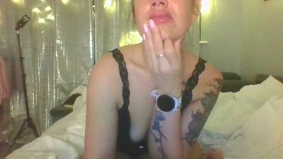 _emilyxx's Profile