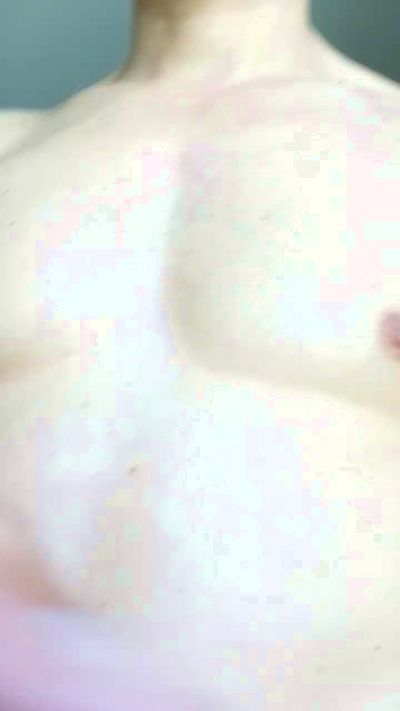 aca_yo's Profile