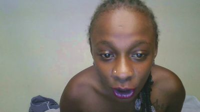 africanpussy's Profile