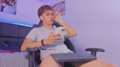aiiden_xxx's Profile