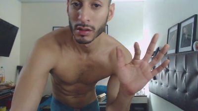 akimencamnew's Profile