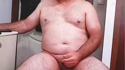 akrep_krall2's Profile