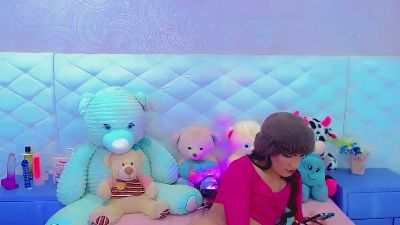 alanna_dolls's Profile