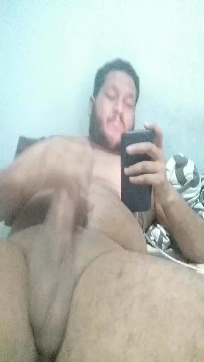 alef19's Profile