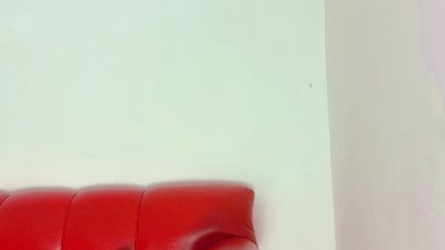 alejandro_marin's Profile