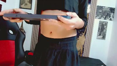 alessa_mullen's Profile