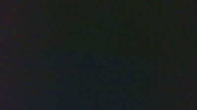alestarsexy's Profile