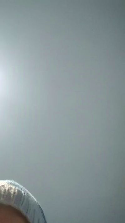 alexander_69xxx's Profile