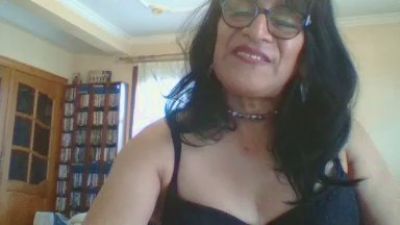 alexandra695's Profile