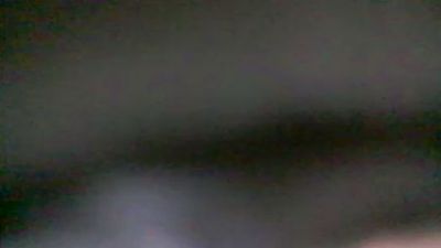 alisexyxx's Profile