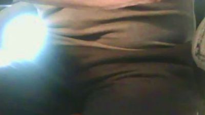allien47's Profile