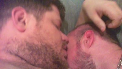 almier_porn's Profile