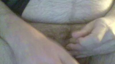 amantepiante's Profile