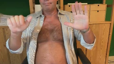 amico69's Profile