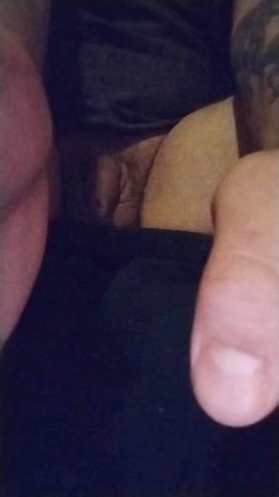 analsis's Profile