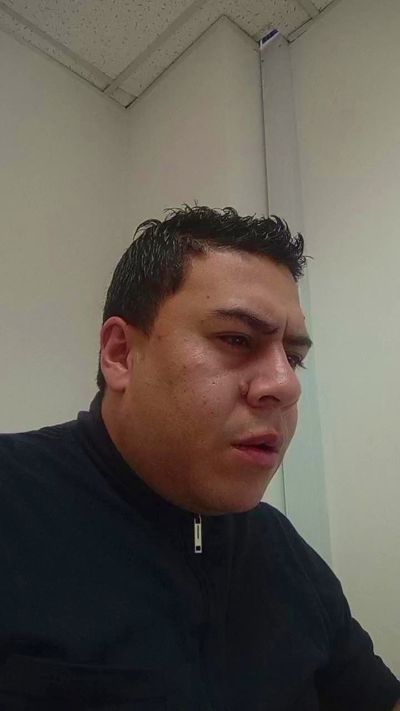 andersonl225's Profile