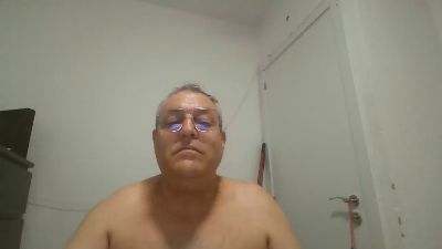 antonio222324's Profile
