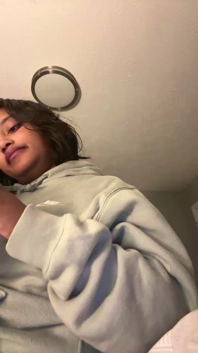 aprilshowerss's Profile