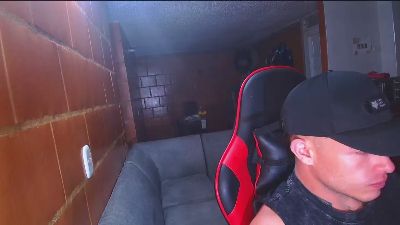 arenkolil9966's Profile