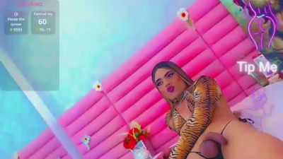 ariadnaprinces's Profile