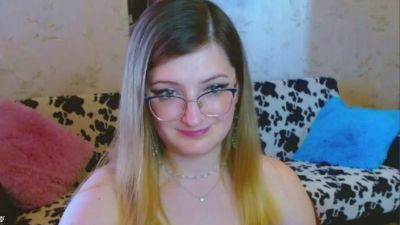 ariel_xbaby's Profile