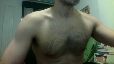 atlrpd's Profile