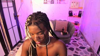 aydanColeman_'s Profile