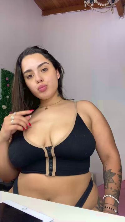babelatin's Profile