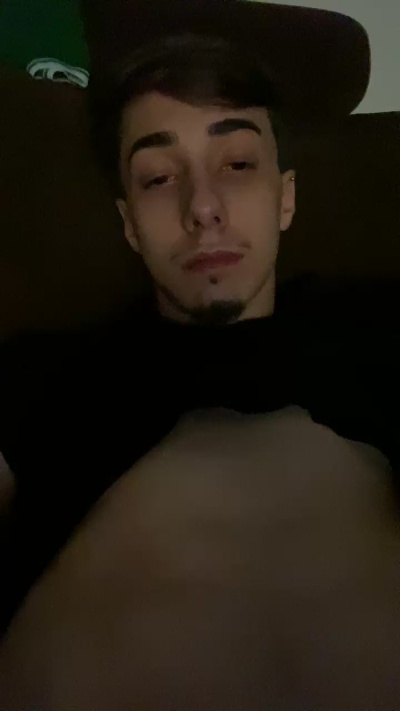 badboy1931's Profile
