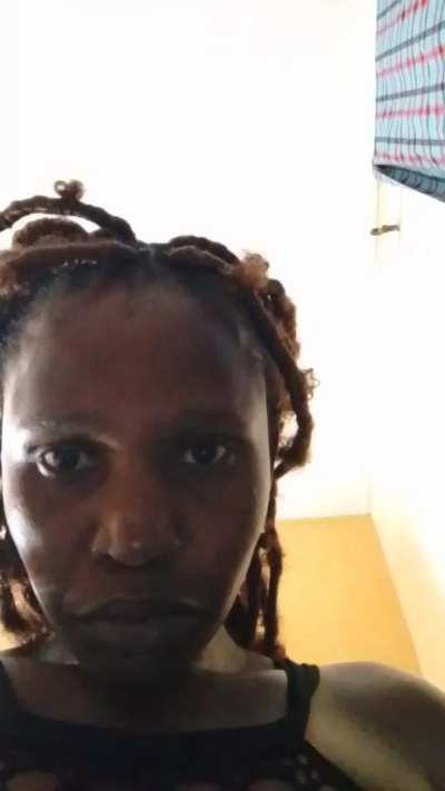 bananabe2's Profile